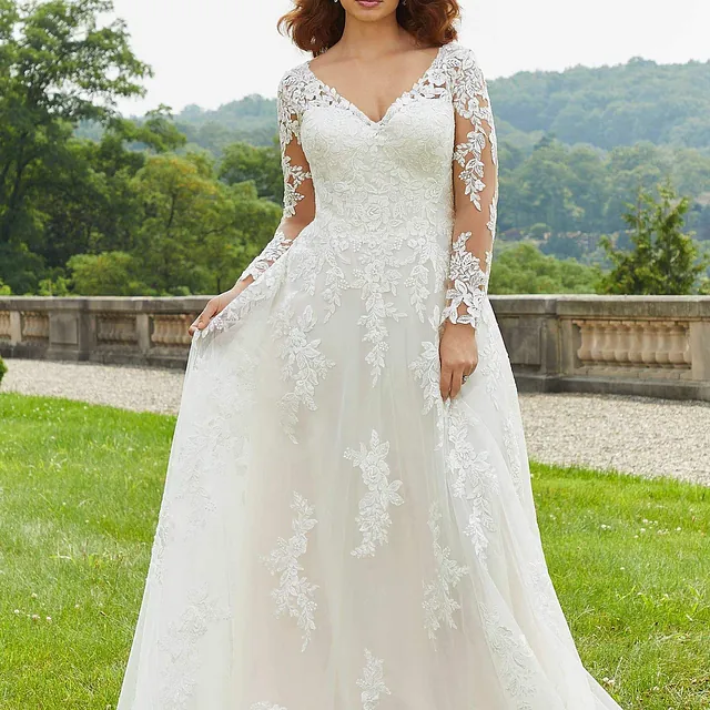  MORI LEE MODELO 3346 