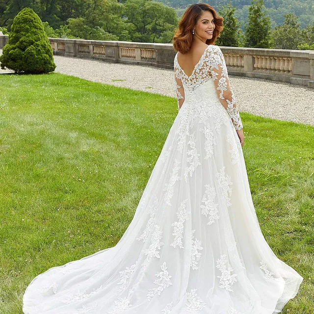  MORI LEE MODELO 3346 